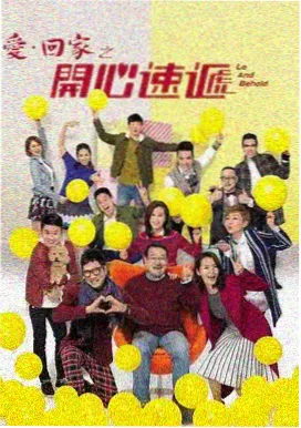 谍战抗战剧在线观看