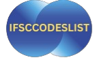 ifsccodeslist.com